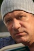 Андрей Краско