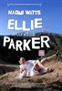 Элли Паркер (Ellie Parker), кадр из фильма
