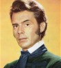 Дирк Богард (Dirk Bogarde)