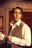 Частная жизнь Шерлока Холмса (The Private Life of Sherlock Holmes)
