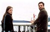 Сара Полли (Sarah Polley)