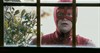 Рейнн Уилсон (Rainn Wilson)
