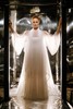 Джессика Лэнг (Jessica Lange)