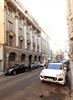 ММСИ в Ермолаевском