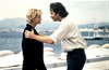 Кевин Клайн (Kevin Kline)