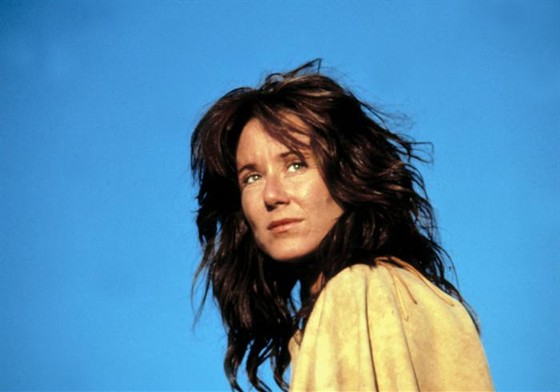 Мэри МакДоннелл (Mary McDonnell)