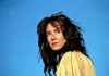 Мэри МакДоннелл (Mary McDonnell)