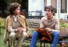 Тимоти Хаттон (Timothy Hutton)