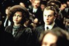 Хелена Бонэм-Картер (Helena Bonham Carter)