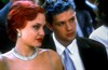 Райан Филлипп (Ryan Phillippe)