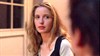 Жюли Дельпи (Julie Delpy)