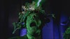 Бэтмен III: Навсегда (Batman Forever)