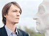 Филипп Янковский (Филипп Янковский)