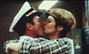 Дебра Уингер (Debra Winger)