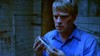 Кэри Элвес (Cary Elwes)