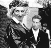 Тиль Швайгер (Til Schweiger)