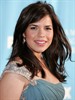 Америка Феррера (America Ferrera)