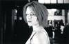 Франка Потенте (Franka Potente)