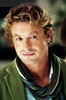 Саймон Бейкер (Simon Baker)