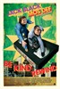 Перемотка (Be Kind Rewind)