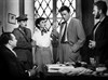 Римские каникулы (Roman Holiday)