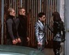 Образцовый самец (Zoolander)