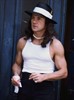 Харви Кейтель (Harvey Keitel)