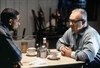 Джин Хэкмен (Gene Hackman)