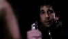 Дэвид Швиммер (David Schwimmer)