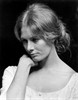 Ванесса Редгрейв (Vanessa Redgrave)