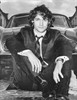 Хью Дэнси (Hugh Dancy)