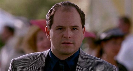Джейсон Александер (Jason Alexander)