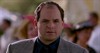 Джейсон Александер (Jason Alexander)