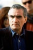 Мартин Скорсезе (Martin Scorsese)
