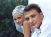 Свадьба