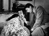 Римские каникулы (Roman Holiday)