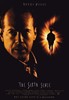 Шестое чувство (The Sixth Sense)