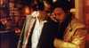 Лесли Чун (Leslie Cheung)
