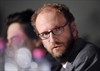 Стивен Содерберг (Steven Soderbergh)