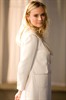 Диана Крюгер (Diane Kruger)