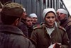 Ксения Лаврова-Глинка, фото, фотография