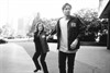 Дэвид Духовны (David Duchovny)