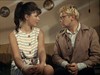 Операция «Ы» и другие приключения Шурика, кадр из фильма