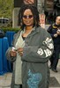 Вупи Голдберг (Whoopi Goldberg)