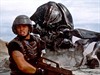 Каспер Ван Дин (Casper Van Dien)