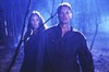 Гэри Синиз (Gary Sinise)