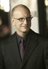 Стивен Содерберг (Steven Soderbergh)
