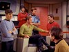 Звездный путь (Star Trek)