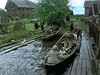 Холодное лето пятьдесят третьего