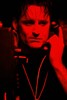 Билл Пуллман (Bill Pullman)
